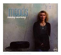 Moods - Sunday Morning