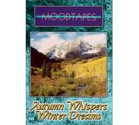 Moodtapes: Autumn Whispers & Winter