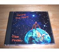 Moody Blues - Among The Stars
