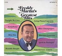 Moody Blues - Greatest Hits