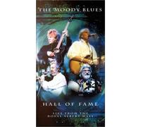 Moody Blues - Hall of Fame-Live from Royal a