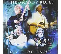 Moody Blues - Live At Royal Albert Hall 2000