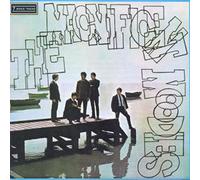 Moody Blues - Magnificent Moodies (Digisleeve)