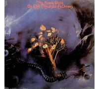 Moody Blues - On the Threshold...
