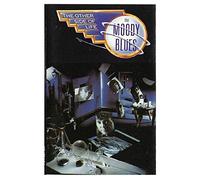 Moody Blues - Other Side of Life