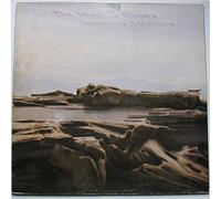 MOODY BLUES - Seventh Sojourn / THS 7