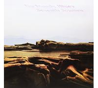 Moody Blues - Seventh Sojurn