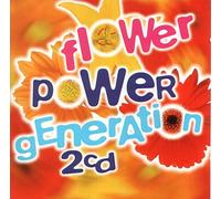 Moody Blues, Small Faces, Twice as Much, McCoys, Fleetwood Mac, Amen Corner..