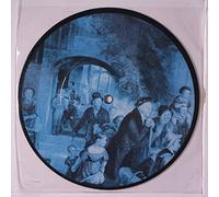 MOODY BLUES - talking out of turn