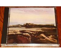 Moody Blues,the - The Moody Blues Seventh Sojour