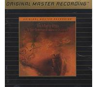 Moody Blues,the - To Our Children's Children's C