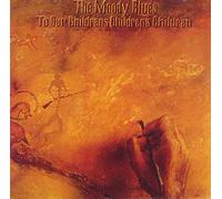 Moody Blues,the - To Our Children's Children's Childr