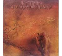 Moody Blues - To Our Childens Childrens