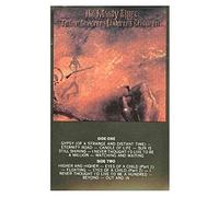 Moody Blues - to Our Children's C