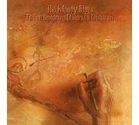 Moody Blues - To Our Children'S Children