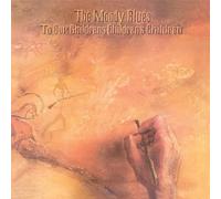 moody blues - to our children's children's children