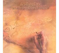 Moody Blues - To Our Children's Children's Children by Moody Blues Original recording remastered edition (2008) Audio CD