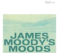 Moody, James - James Moody's Moods