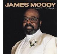 Moody, James - Sweet & Lovely