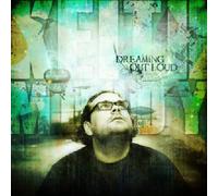 Moody, Keith - Dreaming Out Loud