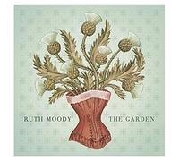 Moody, Ruth - Garden