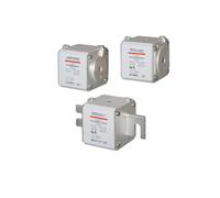 MOOEDJKL 1 pz A100UD73TTI1250 M301058 A090UD73TTI1400 N301059 A070UD73TTI1600 Q300877 A065UD73TTI1800 R300878 Fusibile(A090UD73TTI1400)
