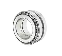 MOOEDJKL 1 pz Cuscinetto 352956X2 2097956E 352956 X2 280x380x134mm Cuscinetti a rulli Conici a Doppia Fila Tipo Prestazioni