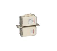 MOOEDJKL 1 pz D272SG120V400QF S077963 D272SG120V500QF P077983 D272SG120V630QF F079447 D272SG120V800QF G079448 D272SG120V840QF H079449(D272SG120V400QF)