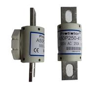 MOOEDJKL 1 pz Fusibili A50P50-4 A50P35/40/60-4 A50P70/80/90/100-4 A50P150/200-4 A50P250-4TA A50P400/600/700-4 A50P1000-4 A50P15-1 A50P40/60-1(A50P600-4)