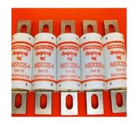 MOOEDJKL 1 pz Fusibili A60X225-4 225 A 600 V A60X250-4 250 A 600 V A60X300-4GTI 300 A 600 V AR(A60X225-4 225A 600V)