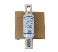 MOOEDJKL 1 pz Fusibili A70Q90-4 90 A 700 V A70Q70-4 A70Q80-4 A70Q100-4 A70Q35-4 A70Q40-4 A70Q50-4 A70Q60-4 35-60 A(A70Q100-4)