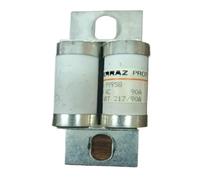 MOOEDJKL 1 pz Fusibili BS217UT69V65 G075906 6.9 217/65 BS217UT69V75 F099572 BS217UT69V85 H075907 BS217UT69V90 A099958(BS217UT69V65)