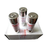 MOOEDJKL 1 pz Fusibili FR22AM69V16P W211044 / FR22AM69V20P W212079 / 25P Q213615 FR22AM69V32P X214633 FR22AM69V40P F215653 FR22AM69V50P K216669(FR22AM69V40P)