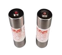 MOOEDJKL 1 pz Fusibili FR22GR69V12T W1018620 16T X1018621 FR22GR69V20T Y1018622 25T Z1018623 FR22GR69V32T A1018624 FR22GR69V40T B1018625(FR22GR69V25T)