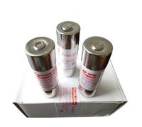 MOOEDJKL 1 pz Fusibili FR22UA69V8T C081468 / FR22UA69V10T/12T D081469 E081470 / FR22UA69V16T F081471 FR22UA69V20T G081472 FR22UA69V25T T095260(FR22UA69V20T)
