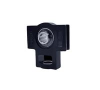 MOOEDJKL 1 pz Supporti for Cuscinetti sferici Esterni UCT313/UCT314/315/316/UCT317/UCT318/UCT320/UCT322 Inserti montati Cuscinetti(UCT313/P5)