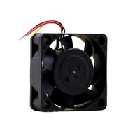 MOOEDJKL Ventilatore 4015 24V 0,06A D04R-24TM 14B Invertitore