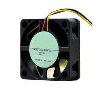 MOOEDJKL Ventilatore 4015 24V 0,06A D04R-24TM 14B Invertitore