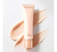 Mooekiss - Soft Light Multi-Effect Primer W01# Soft Pink - 30g
