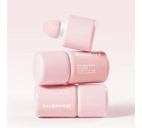 Mooekiss - Soft Mist Multi-Use Liquid - 3 Colors 01# Snow White Jade (Highlight) - 6.5g