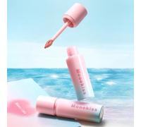 Mooekiss - Sorbet Multi-Essence Lip Mud - 6 Colors