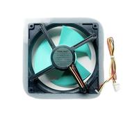 MOOEL FBA12J15V DC15V 0.28A for parti del motore della ventola del frigorifero Panasonic Sharp
