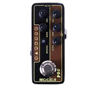 MOOER 004 Day Tripper Amplificatore Chitarra