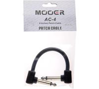 MOOER AC-4