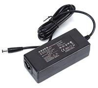 Mooer Adattatore di alimentazione DC 9 V per GE300 & GE300 Lite (3000 mA)