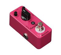 Mooer Ana Echo Pedale Delay Analogico