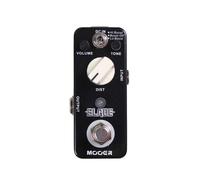 MOOER Audio Blade - Metal Distortion