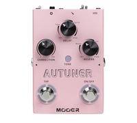 Mooer AUTUNER