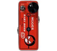 MOOER Baby Bomb 30