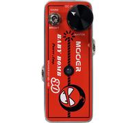 MOOER Baby Bomb 30 Effetti Chitarra